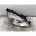 PETERBILT 579 Headlamp Assembly thumbnail 5