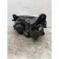 PETERBILT 579 Headlamp Assembly thumbnail 6