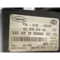 PETERBILT 579 Headlamp Assembly thumbnail 7