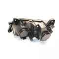 PETERBILT 579 Headlamp Assembly thumbnail 3