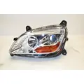PETERBILT 579 Headlamp Assembly thumbnail 1