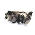 PETERBILT 579 Headlamp Assembly thumbnail 3