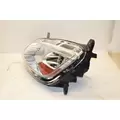 PETERBILT 579 Headlamp Assembly thumbnail 2