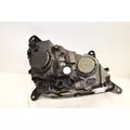 PETERBILT 579 Headlamp Assembly thumbnail 3