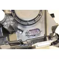 PETERBILT 579 Headlamp Assembly thumbnail 4