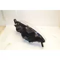 PETERBILT 579 Headlamp Assembly thumbnail 5