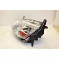 PETERBILT 579 Headlamp Assembly thumbnail 2