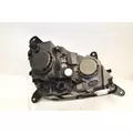 PETERBILT 579 Headlamp Assembly thumbnail 3