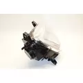 PETERBILT 579 Headlamp Assembly thumbnail 4