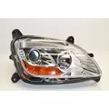 PETERBILT 579 Headlamp Assembly thumbnail 1
