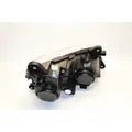 PETERBILT 579 Headlamp Assembly thumbnail 3