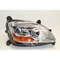 PETERBILT 579 Headlamp Assembly thumbnail 2