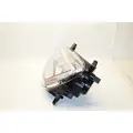 PETERBILT 579 Headlamp Assembly thumbnail 2