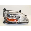 PETERBILT 579 Headlamp Assembly thumbnail 2