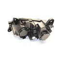 PETERBILT 579 Headlamp Assembly thumbnail 3
