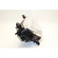 PETERBILT 579 Headlamp Assembly thumbnail 4