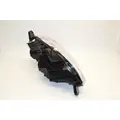 PETERBILT 579 Headlamp Assembly thumbnail 4