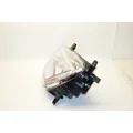 PETERBILT 579 Headlamp Assembly thumbnail 2