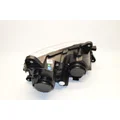 PETERBILT 579 Headlamp Assembly thumbnail 3