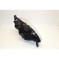 PETERBILT 579 Headlamp Assembly thumbnail 4