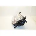 PETERBILT 579 Headlamp Assembly thumbnail 2
