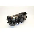 PETERBILT 579 Headlamp Assembly thumbnail 3
