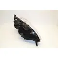 PETERBILT 579 Headlamp Assembly thumbnail 4