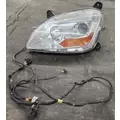 PETERBILT 579 Headlamp Assembly thumbnail 2