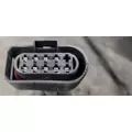 PETERBILT 579 Headlamp Assembly thumbnail 4