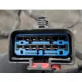 PETERBILT 579 Headlamp Assembly thumbnail 5