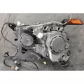 PETERBILT 579 Headlamp Assembly thumbnail 6