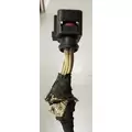 PETERBILT 579 Headlamp Assembly thumbnail 9