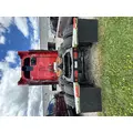PETERBILT 579 Headlamp Assembly thumbnail 10
