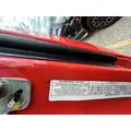 PETERBILT 579 Headlamp Assembly thumbnail 4
