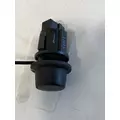 PETERBILT 579 Headlight Switch thumbnail 3