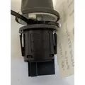 PETERBILT 579 Headlight Switch thumbnail 4