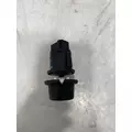 PETERBILT 579 Headlight Switch thumbnail 2