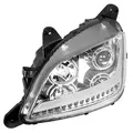 PETERBILT 579 Headlight thumbnail 2