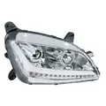 PETERBILT 579 Headlight thumbnail 2