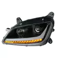 PETERBILT 579 Headlight thumbnail 3