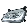 PETERBILT 579 Headlight thumbnail 2