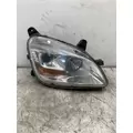 PETERBILT 579 Headlight thumbnail 2