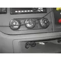 PETERBILT 579 Heater  AC Control thumbnail 1