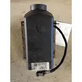PETERBILT 579 Heater Assembly thumbnail 5