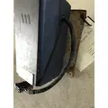 PETERBILT 579 Heater Assembly thumbnail 6