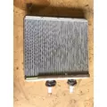 PETERBILT 579 Heater Core thumbnail 1