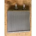 PETERBILT 579 Heater Core thumbnail 2