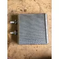 PETERBILT 579 Heater Core thumbnail 3