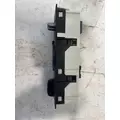 PETERBILT 579 Heater or Air Conditioner Parts, Misc. thumbnail 1