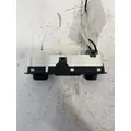 PETERBILT 579 Heater or Air Conditioner Parts, Misc. thumbnail 2